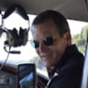 Meet your Posher, Keith